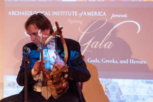 Nikos AIA Gala__.jpg